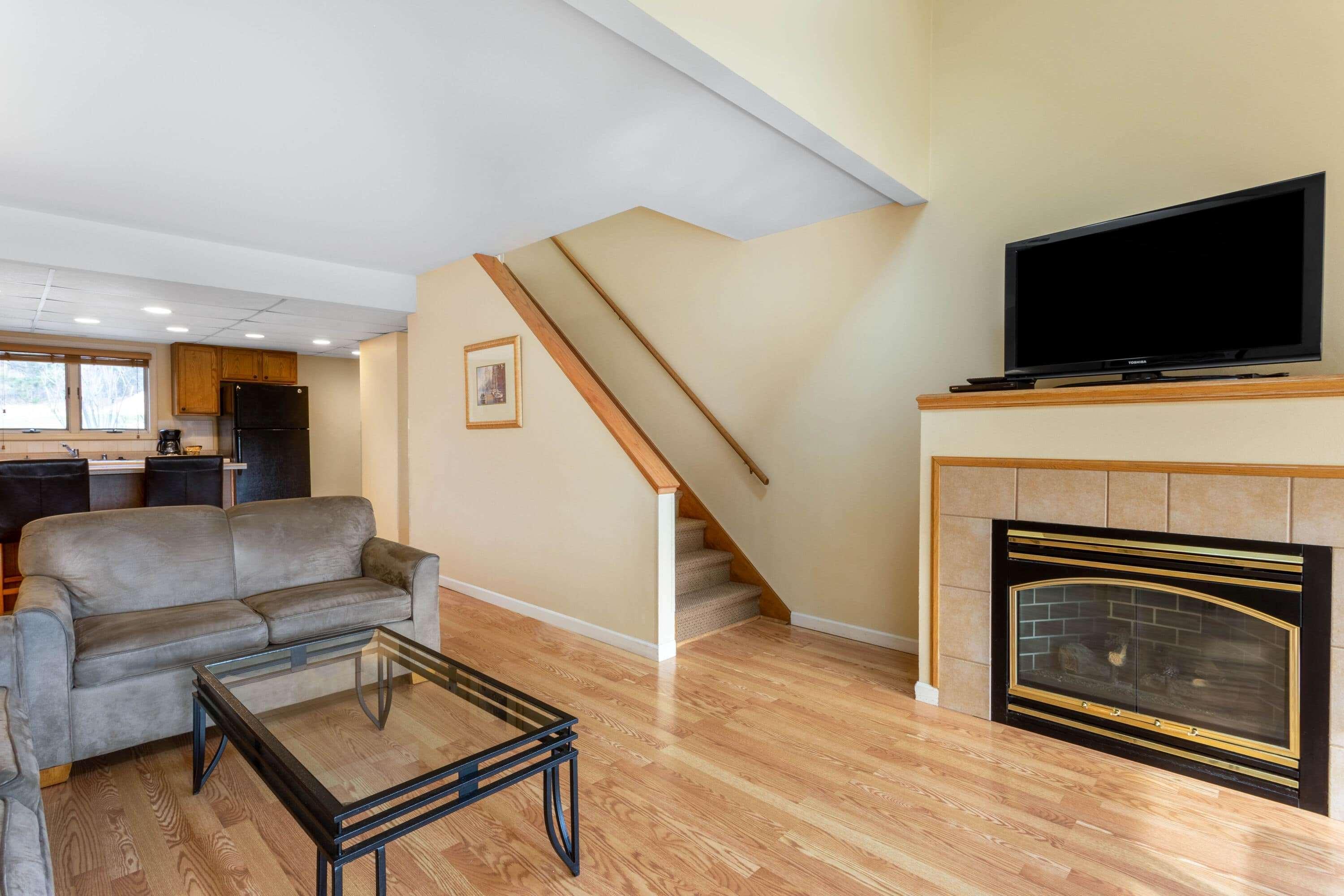 Tamarack Wisconsin Dells, A Ramada By Wyndham Hotel Lake Delton Buitenkant foto